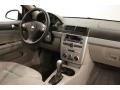 Summit White - Cobalt LT Sedan Photo No. 17