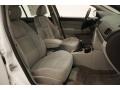 Summit White - Cobalt LT Sedan Photo No. 18