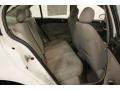 Summit White - Cobalt LT Sedan Photo No. 19