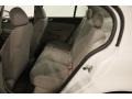 Summit White - Cobalt LT Sedan Photo No. 20
