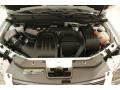 Summit White - Cobalt LT Sedan Photo No. 23