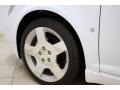 Summit White - Cobalt LT Sedan Photo No. 25