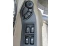 Nordic White - Santa Fe GLS 4WD Photo No. 11