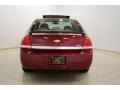 Red Jewel Tintcoat - Impala LT Photo No. 6