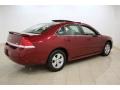 Red Jewel Tintcoat - Impala LT Photo No. 7