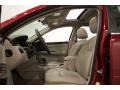 Red Jewel Tintcoat - Impala LT Photo No. 10