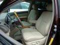 2008 Brandywine Mica Lexus RX 350 AWD  photo #8