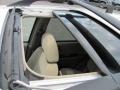 Nordic White - Santa Fe GLS 4WD Photo No. 22