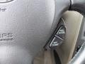 Nordic White - Santa Fe GLS 4WD Photo No. 24