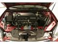 Red Jewel Tintcoat - Impala LT Photo No. 23