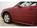 Red Jewel Tintcoat - Impala LT Photo No. 24