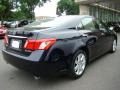 Black Onyx - ES 350 Photo No. 5