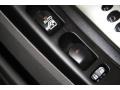 Black Onyx - VUE V6 Photo No. 16