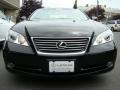 Black Onyx - ES 350 Photo No. 2