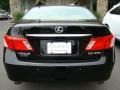 Black Onyx - ES 350 Photo No. 4