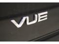 Black Onyx - VUE V6 Photo No. 43