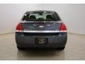 Cyber Gray Metallic - Impala LT Photo No. 6