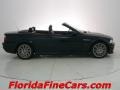 Carbon Black Metallic - M3 Convertible Photo No. 4