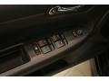 Cyber Gray Metallic - Impala LT Photo No. 9