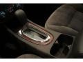 Cyber Gray Metallic - Impala LT Photo No. 15