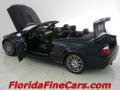 Carbon Black Metallic - M3 Convertible Photo No. 7