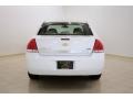 Summit White - Impala LT Photo No. 6