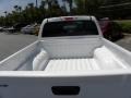 2005 Summit White Chevrolet Colorado LS Crew Cab 4x4  photo #15