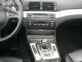 Carbon Black Metallic - M3 Convertible Photo No. 18