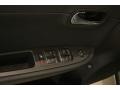 Silver Moss Metallic - Malibu LT Sedan Photo No. 8
