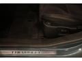 Silver Moss Metallic - Malibu LT Sedan Photo No. 9