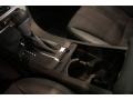 Silver Moss Metallic - Malibu LT Sedan Photo No. 17