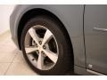 Silver Moss Metallic - Malibu LT Sedan Photo No. 26