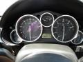 Brilliant Black - MX-5 Miata Roadster Photo No. 17