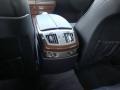 2003 Black Sapphire Metallic BMW 7 Series 745i Sedan  photo #14