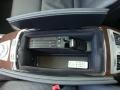 2003 Black Sapphire Metallic BMW 7 Series 745i Sedan  photo #18