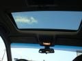 2003 Black Sapphire Metallic BMW 7 Series 745i Sedan  photo #19