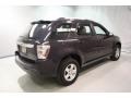 2006 Black Chevrolet Equinox LT  photo #6