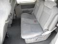 2007 Silver Frost Metallic Ford Freestar SE  photo #5
