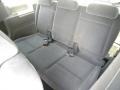 2007 Silver Frost Metallic Ford Freestar SE  photo #6