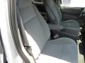 2007 Silver Frost Metallic Ford Freestar SE  photo #7