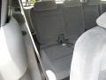 2007 Silver Frost Metallic Ford Freestar SE  photo #10