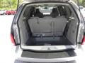 2007 Silver Frost Metallic Ford Freestar SE  photo #13