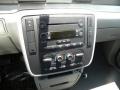 2007 Silver Frost Metallic Ford Freestar SE  photo #18
