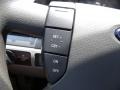 2007 Silver Frost Metallic Ford Freestar SE  photo #19