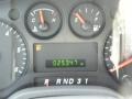 2007 Silver Frost Metallic Ford Freestar SE  photo #21