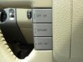 2007 Silver Frost Metallic Ford Freestar SE  photo #24