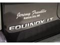 Black - Equinox LT Photo No. 36