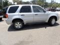 Silver Metallic - Escape XLT V6 Photo No. 14