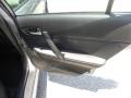 Violet Gray - MAZDA6 i Touring Sedan Photo No. 10