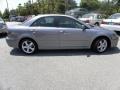 Violet Gray - MAZDA6 i Touring Sedan Photo No. 11